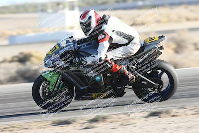 media/Dec-07-2025-CVMA (Sun) [[3e7d2de5dc]]/Race 15-Amateur Formula Open/